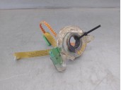 Recambio de anillo airbag para volvo serie 850 2.3 20v turbo cat referencia OEM IAM 52221021 0962 AUTOLIV