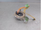 Recambio de anillo airbag para volvo serie 850 2.3 20v turbo cat referencia OEM IAM 52221021 0962 AUTOLIV