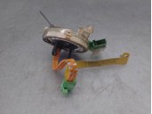 Recambio de anillo airbag para volvo serie 850 2.3 20v turbo cat referencia OEM IAM 52221021 0962 AUTOLIV
