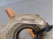 Recambio de anillo airbag para volvo serie 850 2.3 20v turbo cat referencia OEM IAM 52221021 0962 AUTOLIV