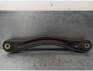 Recambio de brazo suspension superior trasero izquierdo para mercedes-benz clase r (w251) 3.0 cdi cat referencia OEM IAM A164350