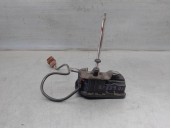 Recambio de limpia faros xenon para volvo serie 850 2.3 20v turbo cat referencia OEM IAM 0390206927 DELANT IZQ. 4 PUERTAS