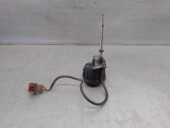 Replacement xenon headlight washer for Volvo 850 series 2.3 20v turbo cat OEM IAM reference 0390206927 FRONT LEFT. 4 DOORS