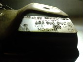 Recambio de limpia faros xenon para volvo serie 850 2.3 20v turbo cat referencia OEM IAM 0390206927 DELANT IZQ. 4 PUERTAS