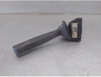 Recambio de mando luces para volvo serie 850 2.3 20v turbo cat referencia OEM IAM 465730 
