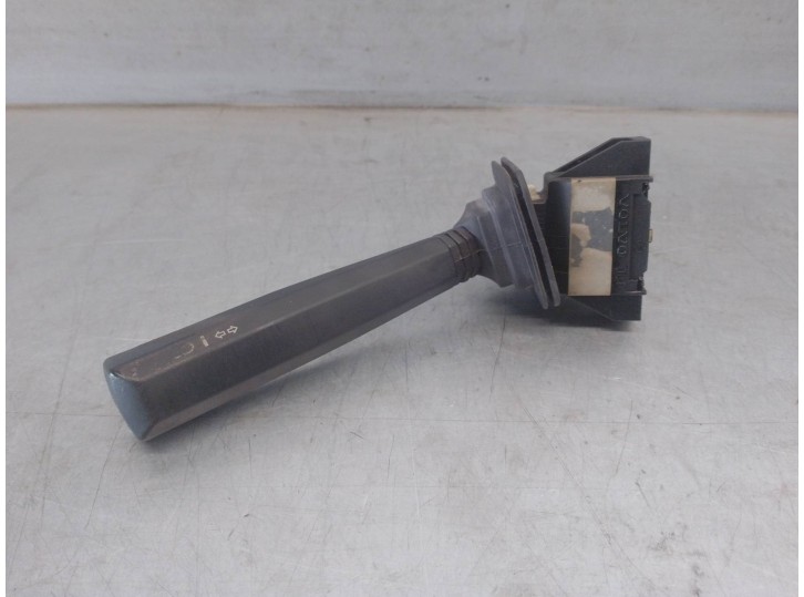 Recambio de mando luces para volvo serie 850 2.3 20v turbo cat referencia OEM IAM 465730 