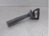 Recambio de mando luces para volvo serie 850 2.3 20v turbo cat referencia OEM IAM 465730 