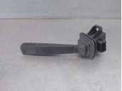 Recambio de mando luces para volvo serie 850 2.3 20v turbo cat referencia OEM IAM 465730 