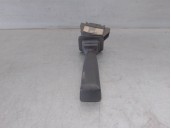 Recambio de mando luces para volvo serie 850 2.3 20v turbo cat referencia OEM IAM 465730 