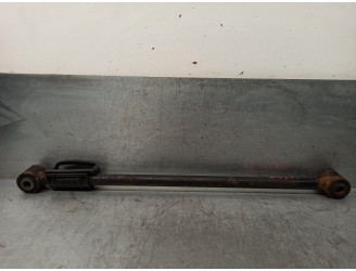 Recambio de brazo suspension inferior trasero derecho para mercedes-benz clase r (w251) 3.0 cdi cat referencia OEM IAM A16435000