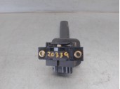 Recambio de mando luces para volvo serie 850 2.3 20v turbo cat referencia OEM IAM 465730 