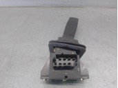 Recambio de mando luces para volvo serie 850 2.3 20v turbo cat referencia OEM IAM 465730 