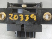 Recambio de mando luces para volvo serie 850 2.3 20v turbo cat referencia OEM IAM 465730 