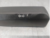 Recambio de mando luces para volvo serie 850 2.3 20v turbo cat referencia OEM IAM 465730 