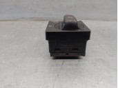 Recambio de mando luces salpicadero para volvo serie 850 2.3 20v turbo cat referencia OEM IAM 9148850 4970 ALPS