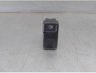 Recambio de mando para volvo serie 850 2.3 20v turbo cat referencia OEM IAM 9128269 