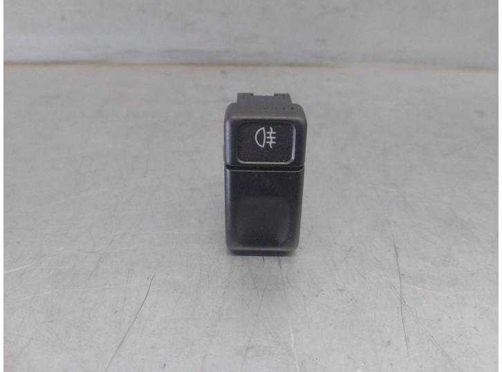 Recambio de mando para volvo serie 850 2.3 20v turbo cat referencia OEM IAM 9128269  