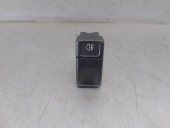 Recambio de mando para volvo serie 850 2.3 20v turbo cat referencia OEM IAM 9128269 