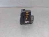 Recambio de mando para volvo serie 850 2.3 20v turbo cat referencia OEM IAM 9128269  