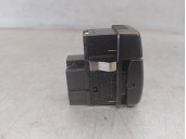 Recambio de mando para volvo serie 850 2.3 20v turbo cat referencia OEM IAM 9128269  