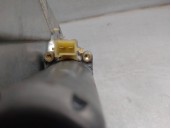 Recambio de elevalunas delantero derecho para volvo serie 850 2.3 20v turbo cat referencia OEM IAM 9133483 2 PINES 4 PUERTAS