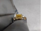 Recambio de elevalunas trasero derecho para volvo serie 850 2.3 20v turbo cat referencia OEM IAM 9152328 2 PINES 4 PUERTAS
