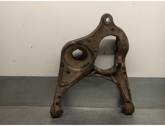 Recambio de brazo suspension inferior trasero derecho para mercedes-benz clase r (w251) 3.0 cdi cat referencia OEM IAM A16435010