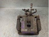 Recambio de pinza freno trasera izquierda para hyundai ioniq referencia OEM IAM 58210G2400 BC140191 MANDO