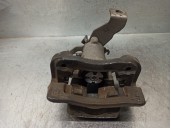 Recambio de pinza freno trasera izquierda para hyundai ioniq referencia OEM IAM 58210G2400 BC140191 MANDO