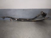 Recambio de tubo para volvo serie 850 2.3 20v turbo cat referencia OEM IAM 13742310 