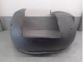 Recambio de paso rueda delantero derecho para volvo serie 850 2.3 20v turbo cat referencia OEM IAM 9152578 CESTA 18-B