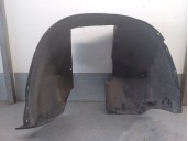 Recambio de paso rueda delantero derecho para volvo serie 850 2.3 20v turbo cat referencia OEM IAM 9152578 CESTA 18-B