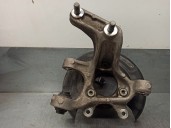 Recambio de mangueta trasera derecha para hyundai ioniq referencia OEM IAM 52720G2000  