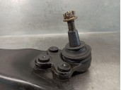 Recambio de brazo suspension inferior delantero izquierdo para opel antara 2.0 cdti cat (z 20 dmh / llw) referencia OEM IAM 9681