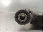 Recambio de brazo suspension inferior delantero izquierdo para opel antara 2.0 cdti cat (z 20 dmh / llw) referencia OEM IAM 9681