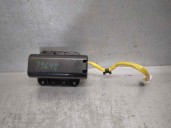 Recambio de modulo electronico para mitsubishi outlander (cw0) 2.0 di-d cat referencia OEM IAM 8610A054  