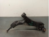 Replacement right front lower suspension arm for Opel Antara 2.0 CDTI CAT (Z 20 DMH / LLW) OEM IAM reference 968191
