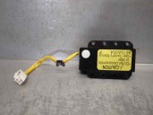 Recambio de modulo electronico para mitsubishi outlander (cw0) 2.0 di-d cat referencia OEM IAM 8610A054  