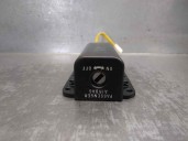 Recambio de modulo electronico para mitsubishi outlander (cw0) 2.0 di-d cat referencia OEM IAM 8610A054 