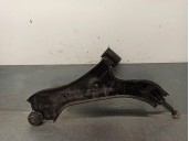 Replacement right front lower suspension arm for Opel Antara 2.0 CDTI CAT (Z 20 DMH / LLW) OEM IAM reference 968191