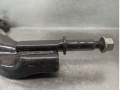 Replacement right front lower suspension arm for Opel Antara 2.0 CDTI CAT (Z 20 DMH / LLW) OEM IAM reference 968191