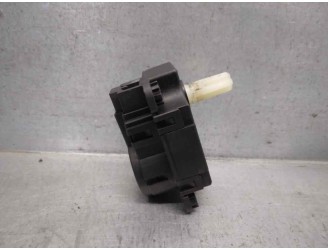 Recambio de motor calefaccion para mitsubishi outlander (cw0) 2.0 di-d cat referencia OEM IAM CSA512T010 DE TRAMPILLA 