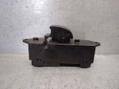 Recambio de mando elevalunas trasero derecho para mitsubishi outlander (cw0) 2.0 di-d cat referencia OEM IAM 8608A062  