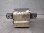 Recambio de soporte motor para mercedes-benz clase e (w210) berlina 2.6 cat referencia OEM IAM A220240118 