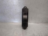 Recambio de mando elevalunas trasero derecho para mitsubishi outlander (cw0) 2.0 di-d cat referencia OEM IAM 8608A062  