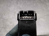 Recambio de mando elevalunas trasero derecho para mitsubishi outlander (cw0) 2.0 di-d cat referencia OEM IAM 8608A062  