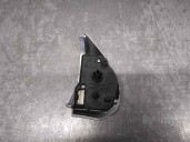 Recambio de mando volante para mitsubishi outlander (cw0) 2.0 di-d cat referencia OEM IAM 75B4712 