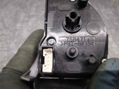 Recambio de mando volante para mitsubishi outlander (cw0) 2.0 di-d cat referencia OEM IAM 75B4712 