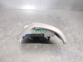 Recambio de mando volante para mitsubishi outlander (cw0) 2.0 di-d cat referencia OEM IAM 75B4712 