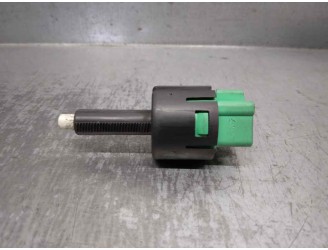 Recambio de interruptor para mitsubishi outlander (cw0) 2.0 di-d cat referencia OEM IAM CS500  